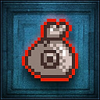 Досягнення And I need it now у грі Cookie Clicker для Steam