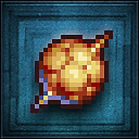 Досягнення Maillard reaction у грі Cookie Clicker для Steam