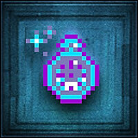 Досягнення Groundhog day у грі Cookie Clicker для Steam