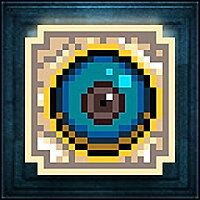 Досягнення Fast у грі Cookie Clicker для Steam
