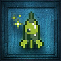 Досягнення That's just peanuts to space у грі Cookie Clicker для Steam