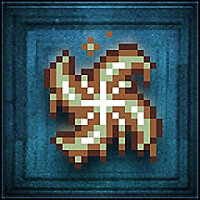 Досягнення A place lost in time у грі Cookie Clicker для Steam