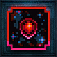 Досягнення And a little extra у грі Cookie Clicker для Steam