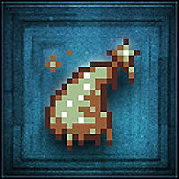 Досягнення The wizarding world у грі Cookie Clicker для Steam