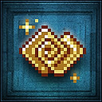 Досягнення More of the same у грі Cookie Clicker для Steam