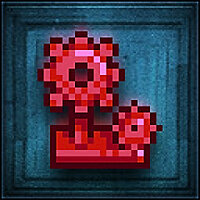 Досягнення Labor of love у грі Cookie Clicker для Steam
