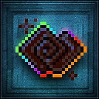 Досягнення In and of itself у грі Cookie Clicker для Steam