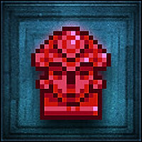 Досягнення Thus spoke you у грі Cookie Clicker для Steam