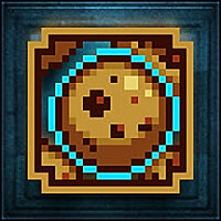 Досягнення Mass producer у грі Cookie Clicker для Steam