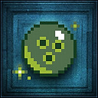 Досягнення Versatile у грі Cookie Clicker для Steam