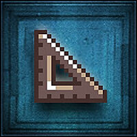 Досягнення Centennial у грі Cookie Clicker для Steam