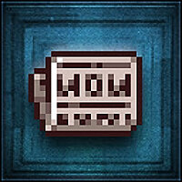 Досягнення Tabloid addiction у грі Cookie Clicker для Steam