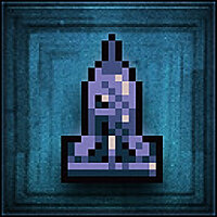 Досягнення The most precious cargo у грі Cookie Clicker для Steam