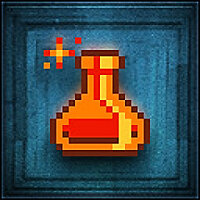 Досягнення Beyond quality у грі Cookie Clicker для Steam
