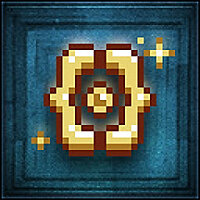 Досягнення Works on my machine у грі Cookie Clicker для Steam