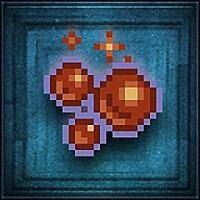 Досягнення What a concept у грі Cookie Clicker для Steam