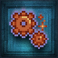 Досягнення Break the mold у грі Cookie Clicker для Steam
