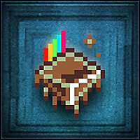 Досягнення Bright future у грі Cookie Clicker для Steam
