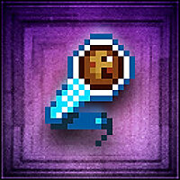 Досягнення Speed baking II у грі Cookie Clicker для Steam
