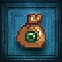 Досягнення Pretty penny у грі Cookie Clicker для Steam