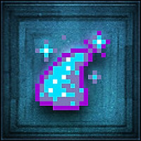 Досягнення Spell it out for you у грі Cookie Clicker для Steam