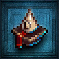 Досягнення A wizard is you у грі Cookie Clicker для Steam
