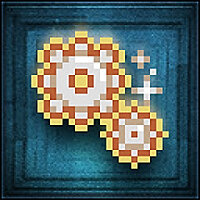 Досягнення Self-manmade man у грі Cookie Clicker для Steam