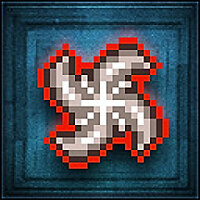 Досягнення He comes у грі Cookie Clicker для Steam