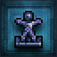 Досягнення Reproducible results у грі Cookie Clicker для Steam