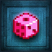 Досягнення What are the odds у грі Cookie Clicker для Steam