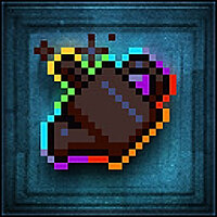 Досягнення In the green у грі Cookie Clicker для Steam