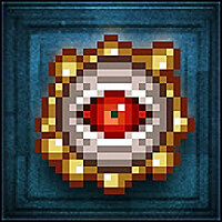Досягнення All hail Santa у грі Cookie Clicker для Steam