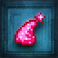 Досягнення The sorcerer's apprentice у грі Cookie Clicker для Steam