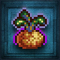 Досягнення In the garden of Eden (baby) у грі Cookie Clicker для Steam
