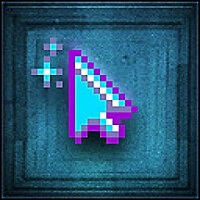 Досягнення The ultimate clickdown у грі Cookie Clicker для Steam
