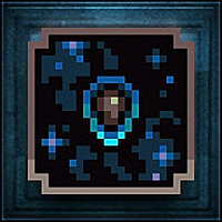 Досягнення Can we get much higher у грі Cookie Clicker для Steam