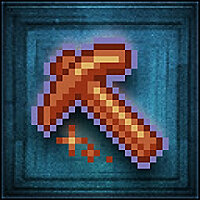 Досягнення Hey now, you're a rock у грі Cookie Clicker для Steam