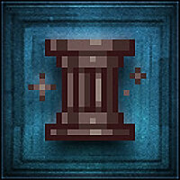 Досягнення Myriad у грі Cookie Clicker для Steam