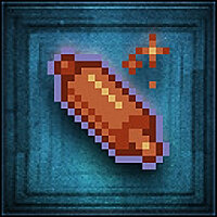 Досягнення Defense of the ancients у грі Cookie Clicker для Steam