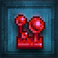 Досягнення Powers of Ten у грі Cookie Clicker для Steam