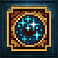Досягнення Immortal bakery у грі Cookie Clicker для Steam