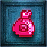 Досягнення Fit the bill у грі Cookie Clicker для Steam