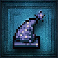 Досягнення Too many rabbits, not enough hats у грі Cookie Clicker для Steam