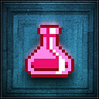 Досягнення Augmenter у грі Cookie Clicker для Steam