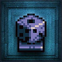Досягнення Just a statistic у грі Cookie Clicker для Steam