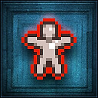 Досягнення Strength in numbers у грі Cookie Clicker для Steam
