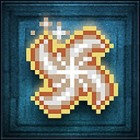 Досягнення Don't let me leave, Murph у грі Cookie Clicker для Steam