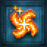 Досягнення Brain-split у грі Cookie Clicker для Steam