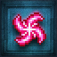 Досягнення Now you're thinking у грі Cookie Clicker для Steam