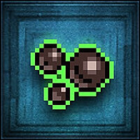 Досягнення Scientists baffled everywhere у грі Cookie Clicker для Steam